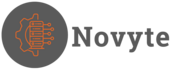 novyte.nl